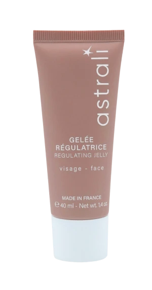 Gelee Regulatrice Astrali, 40 мл
