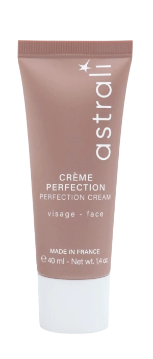 Creme Perfection Astrali, 40 мл