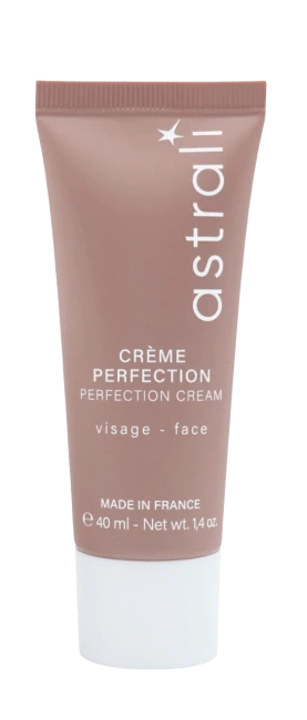 Creme Perfection Astrali, 40 мл