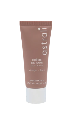Creme De Jour Astrali, 40 мл