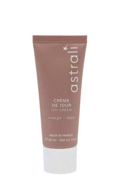 Creme De Jour Astrali, 40 мл